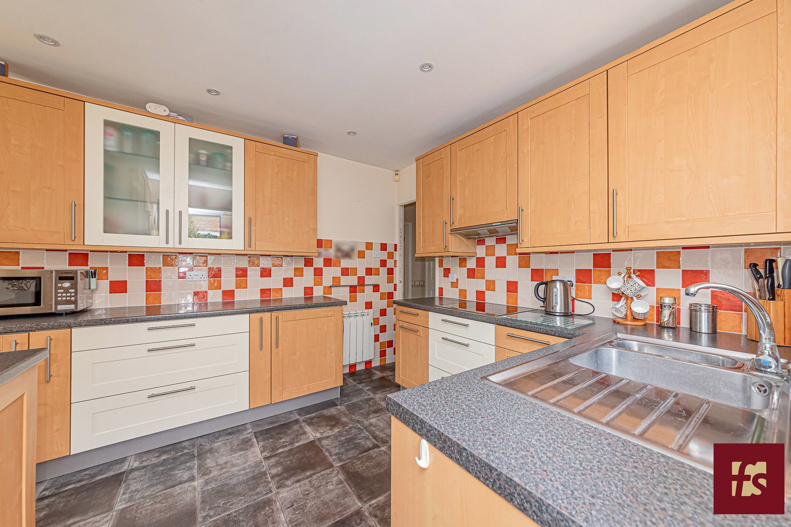 Linkway, Crowthorne, Berkshire, RG45 6ES, photo 13