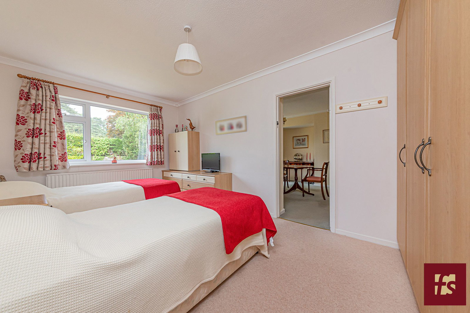 Linkway, Crowthorne, Berkshire, RG45 6ES, photo 26
