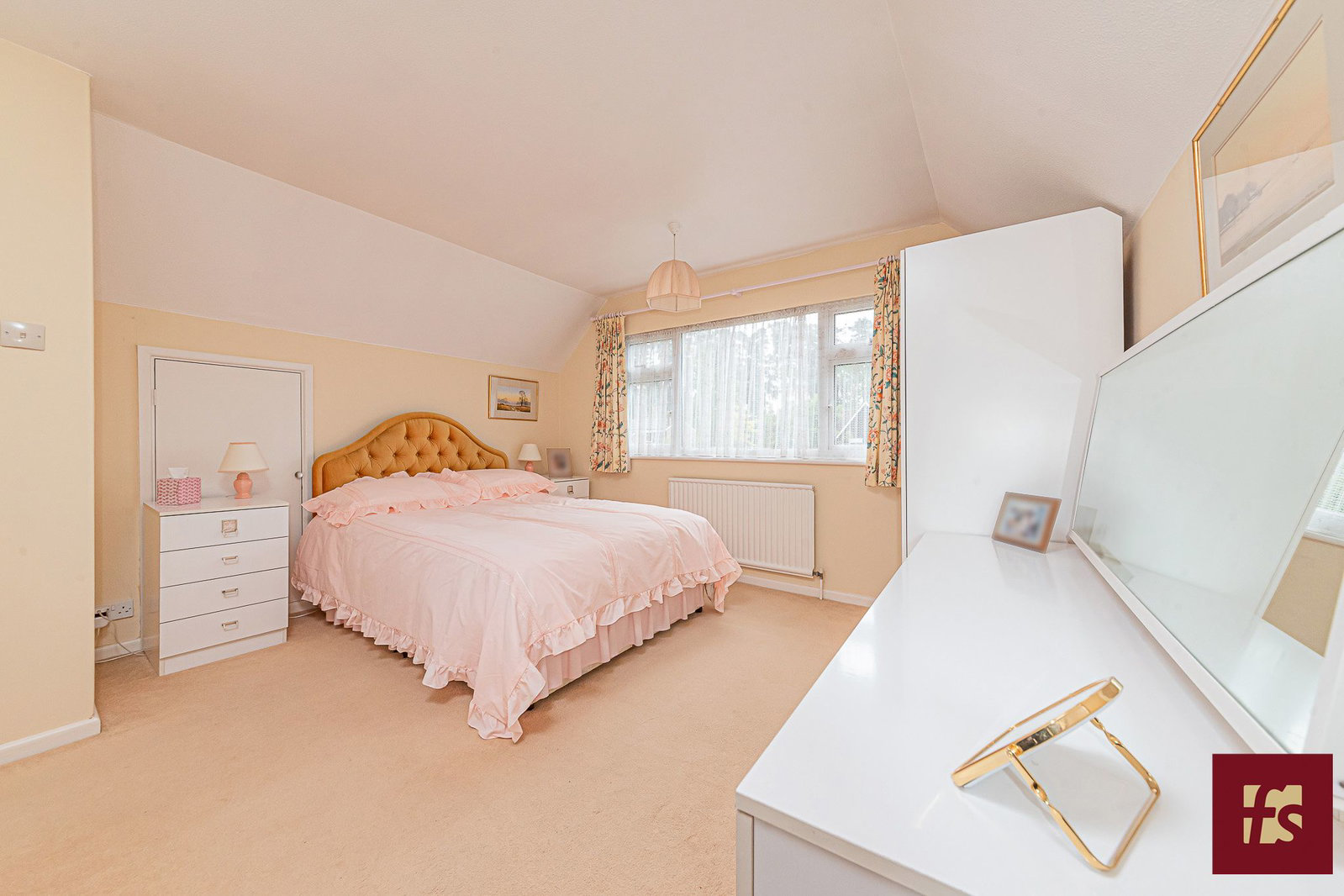Linkway, Crowthorne, Berkshire, RG45 6ES, photo 23