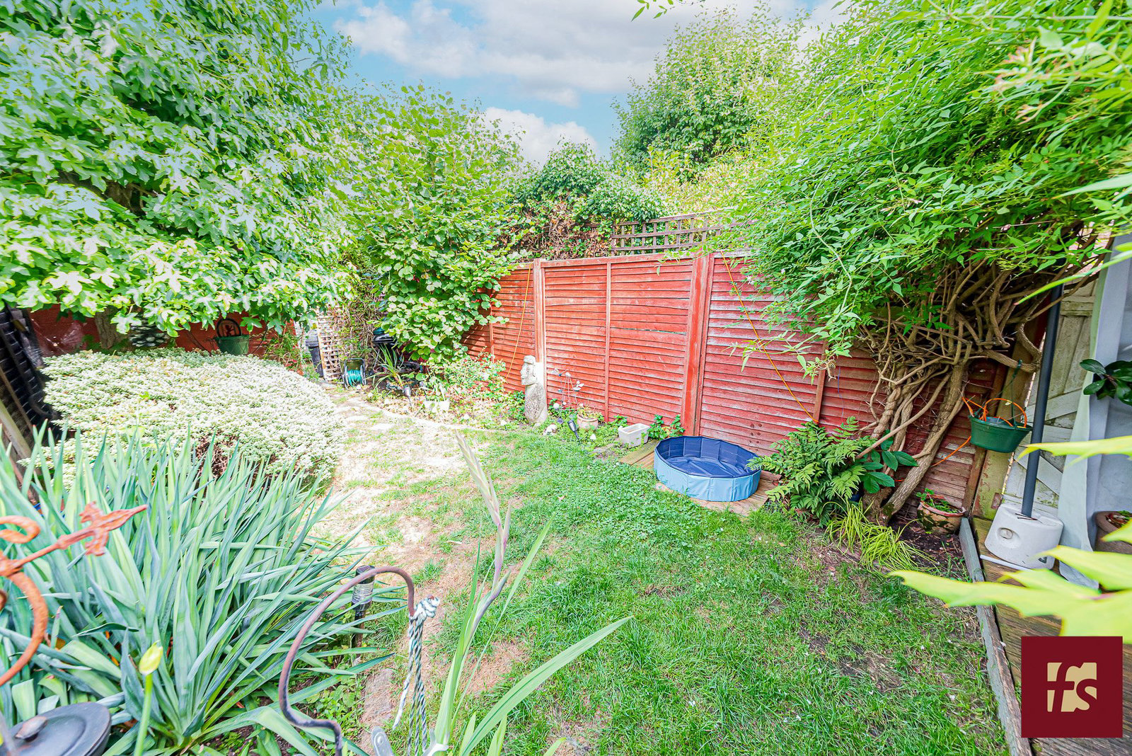 Merryman Drive, Heathlake Park, Crowthorne, Berkshire RG45 6TW, photo 13