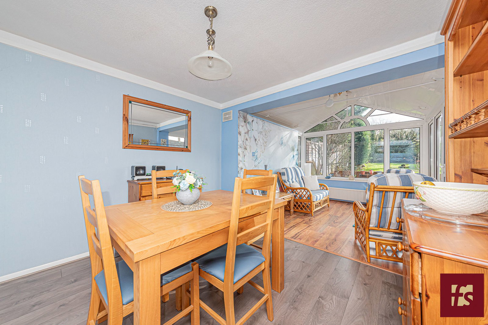 Englemere Road, Bracknell, Berkshire RG42 1TJ, photo 6