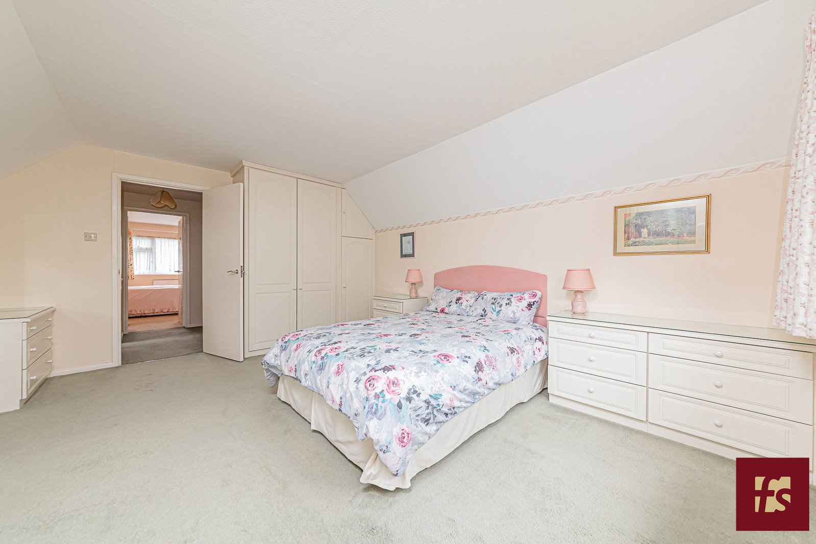 Linkway, Crowthorne, Berkshire, RG45 6ES, photo 30