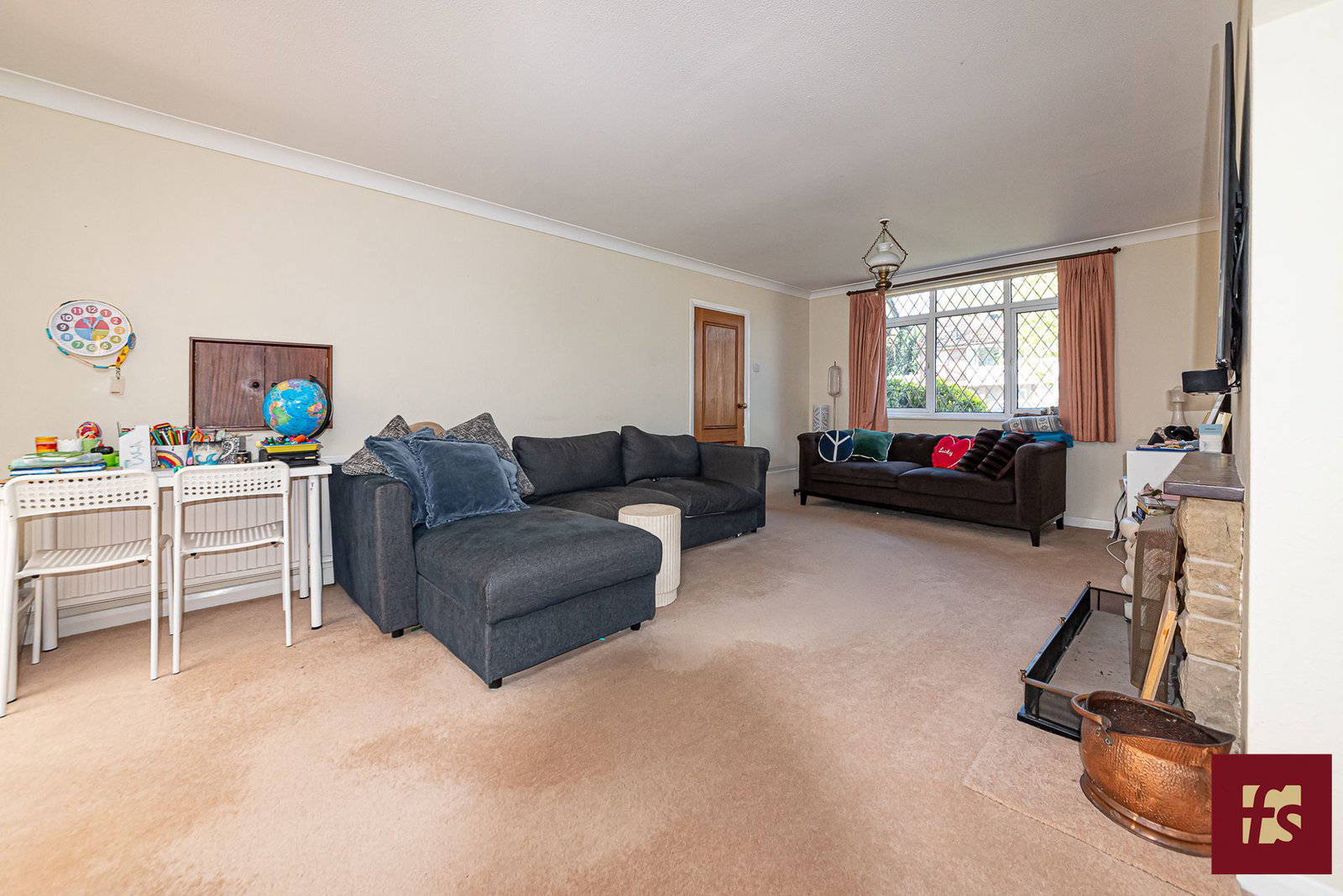 Hillary Drive, Crowthorne, Berkshire RG45 6QE, photo 6