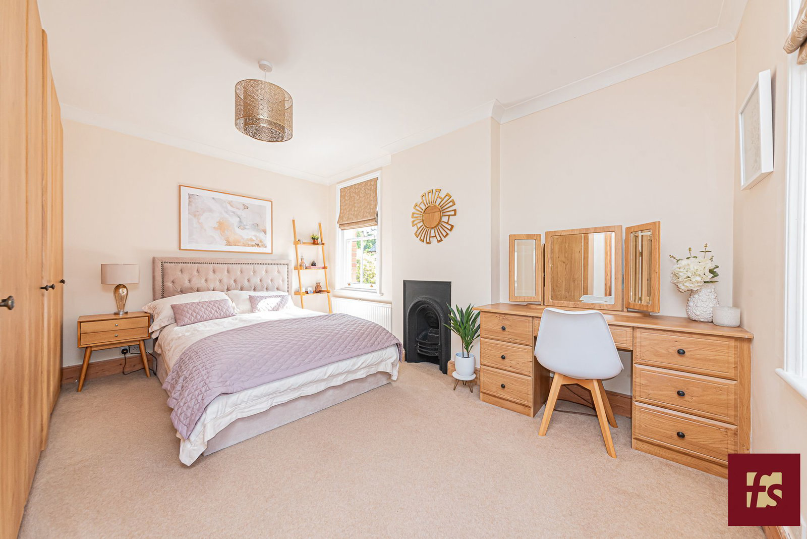 Longdown Road, Sandhurst, Berkshire, GU47 8QG, photo 15