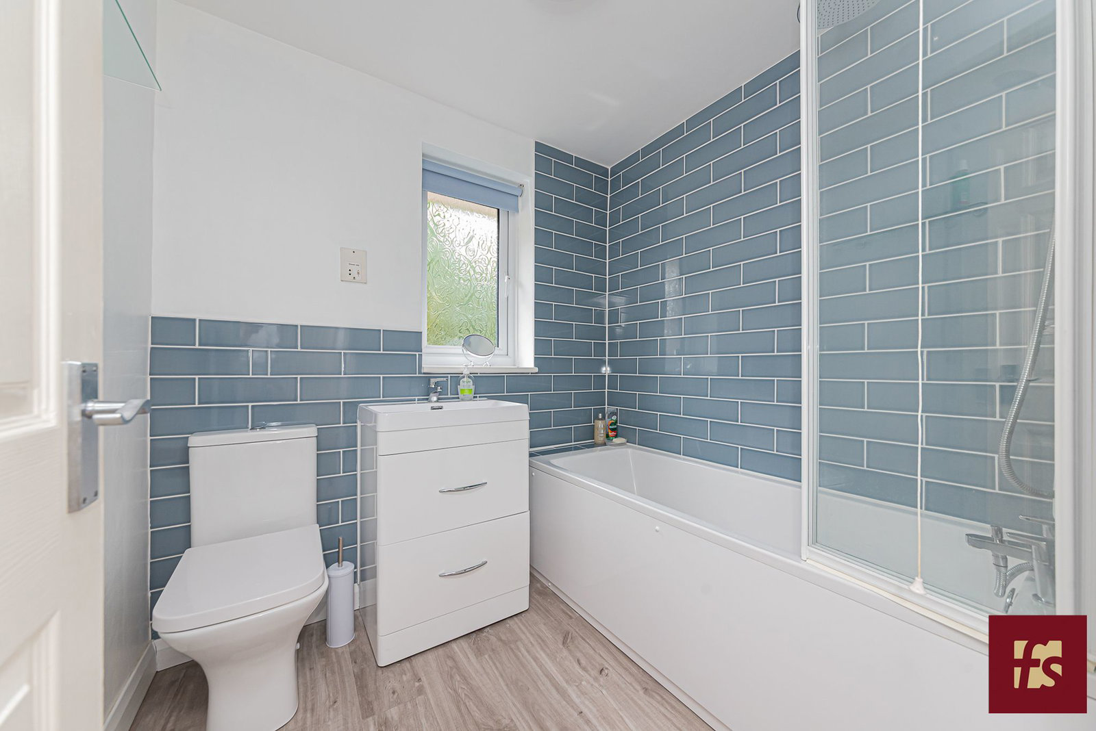 Long Mickle, Sandhurst, Berkshire, GU47 8QN, photo 23