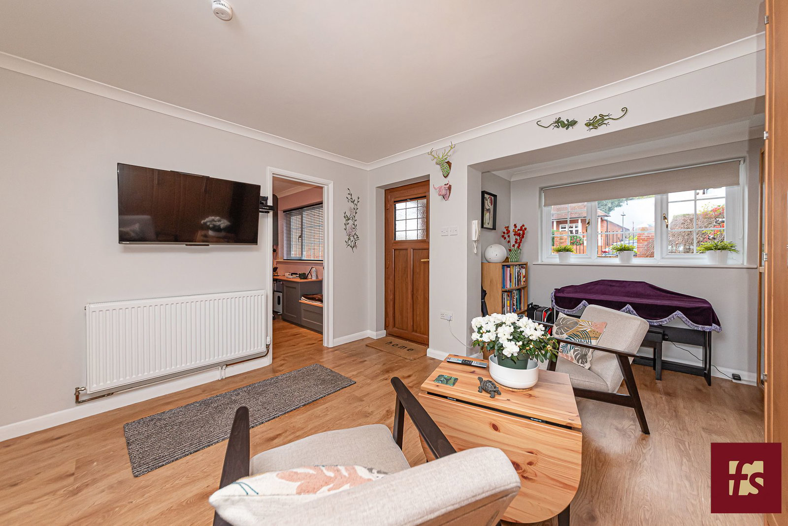 Forest Road, Crowthorne, Berkshire RG45 7EH, photo 6