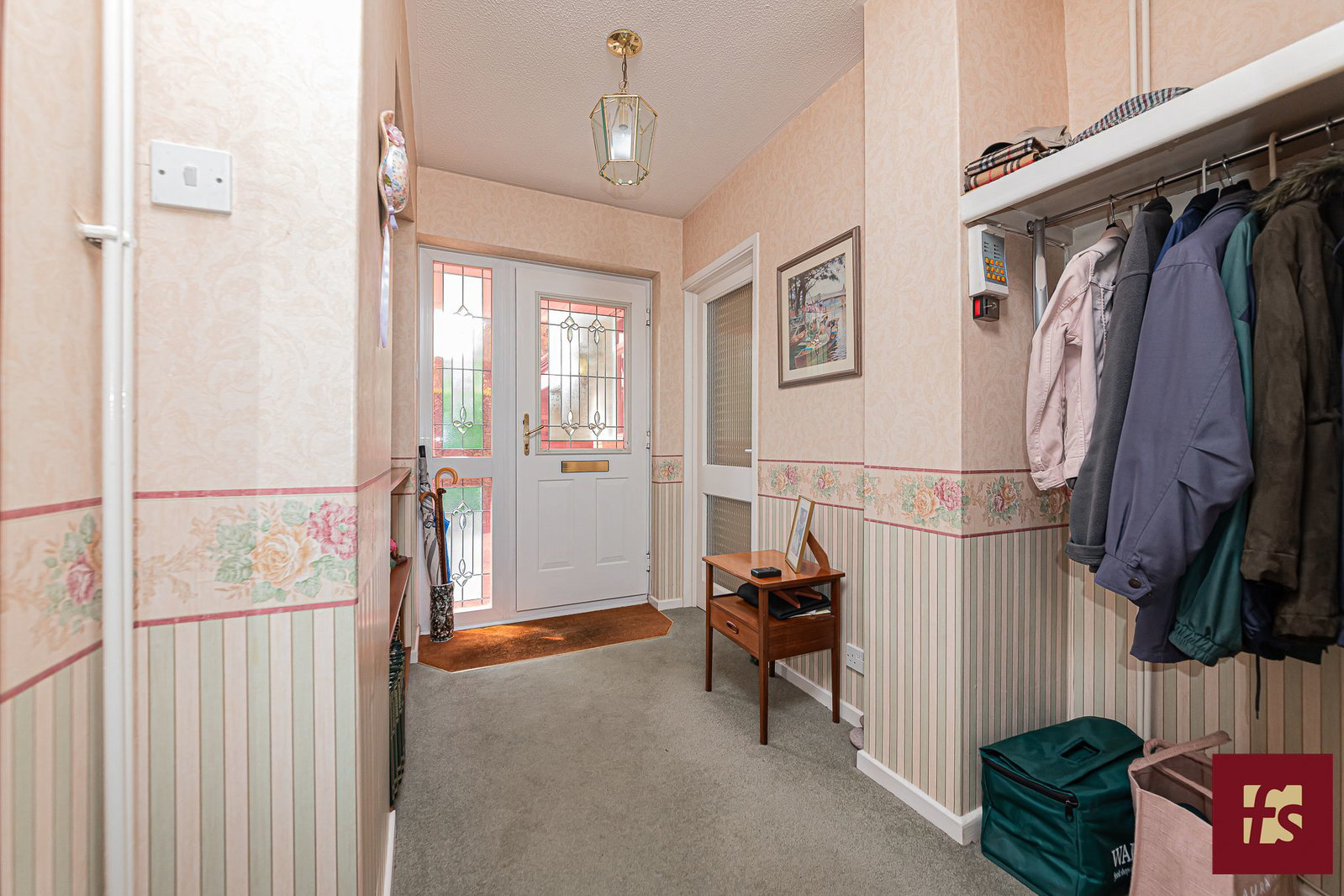 Linkway, Crowthorne, Berkshire, RG45 6ES, photo 21