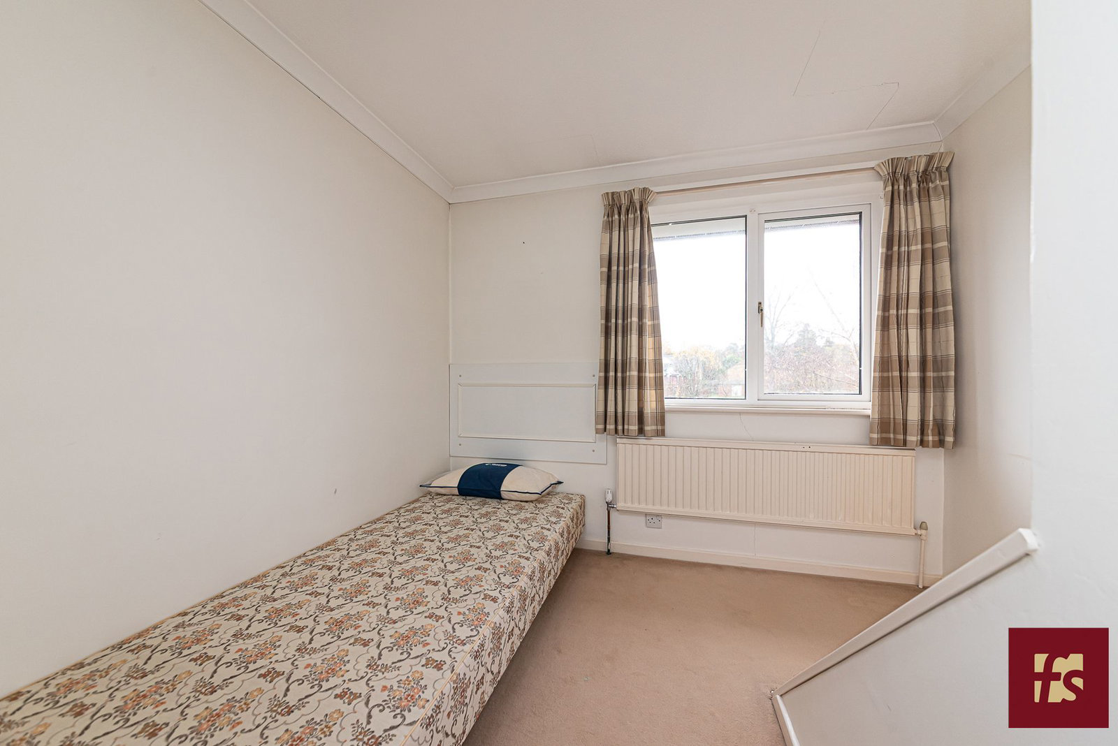Vincent Rise, Bracknell, RG12 9EH, photo 11