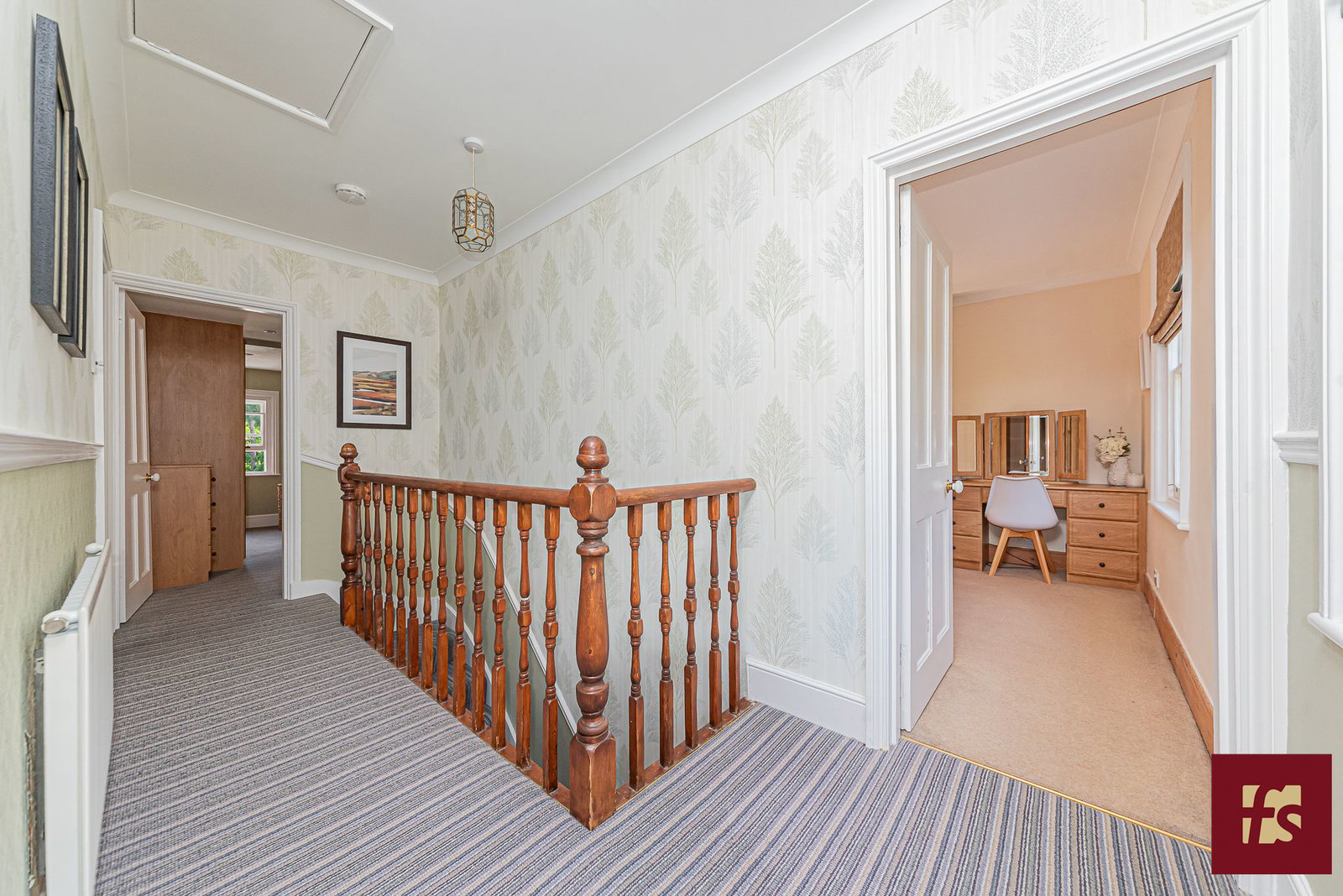 Longdown Road, Sandhurst, Berkshire, GU47 8QG, photo 18