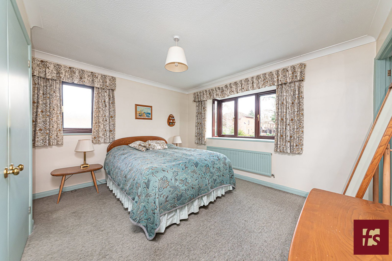 Goldsmith Way, Crowthorne, RG45 7QP, photo 12