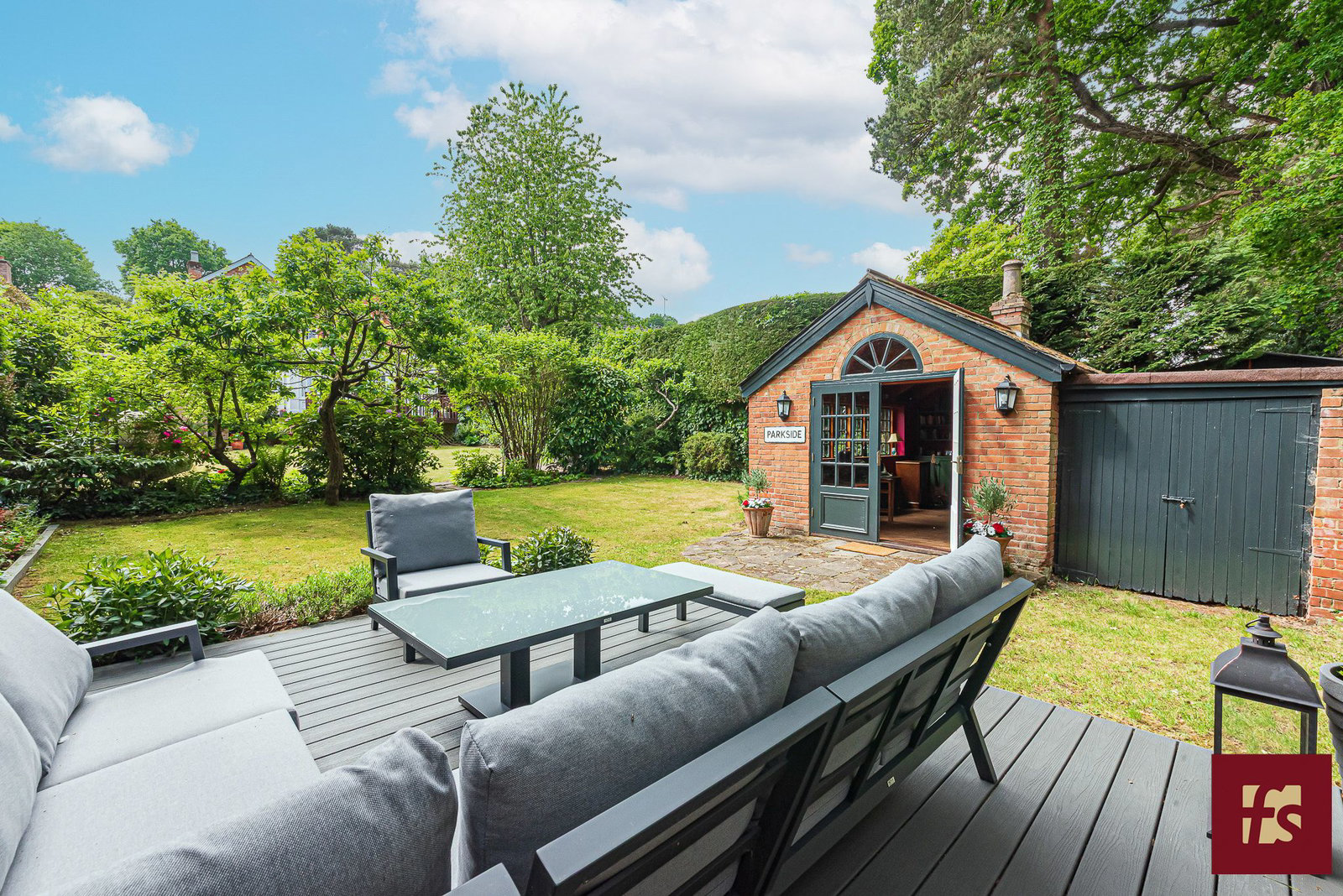 Longdown Road, Sandhurst, Berkshire, GU47 8QG, photo 25