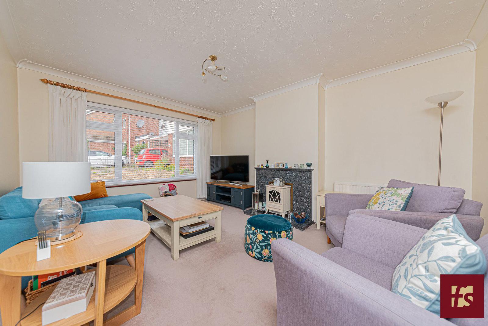 Long Mickle, Sandhurst, Berkshire, GU47 8QN, photo 6