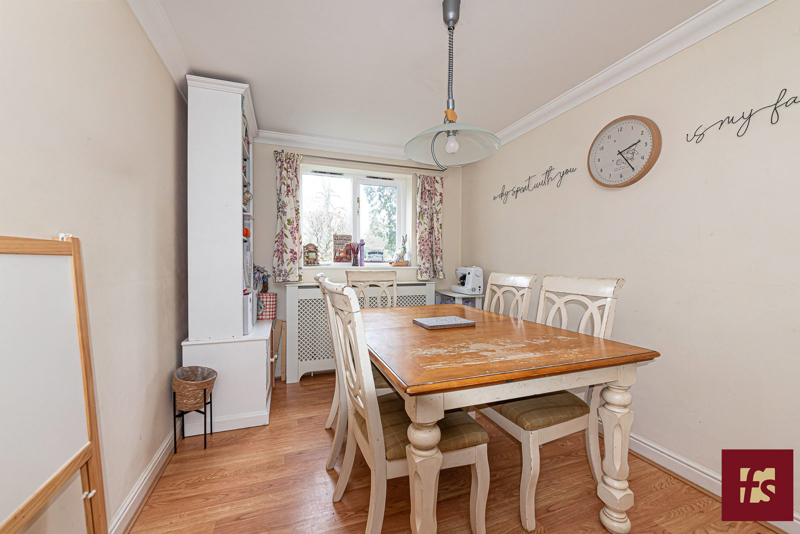 Masefield Gardens, Crowthorne, Berkshire, photo 6