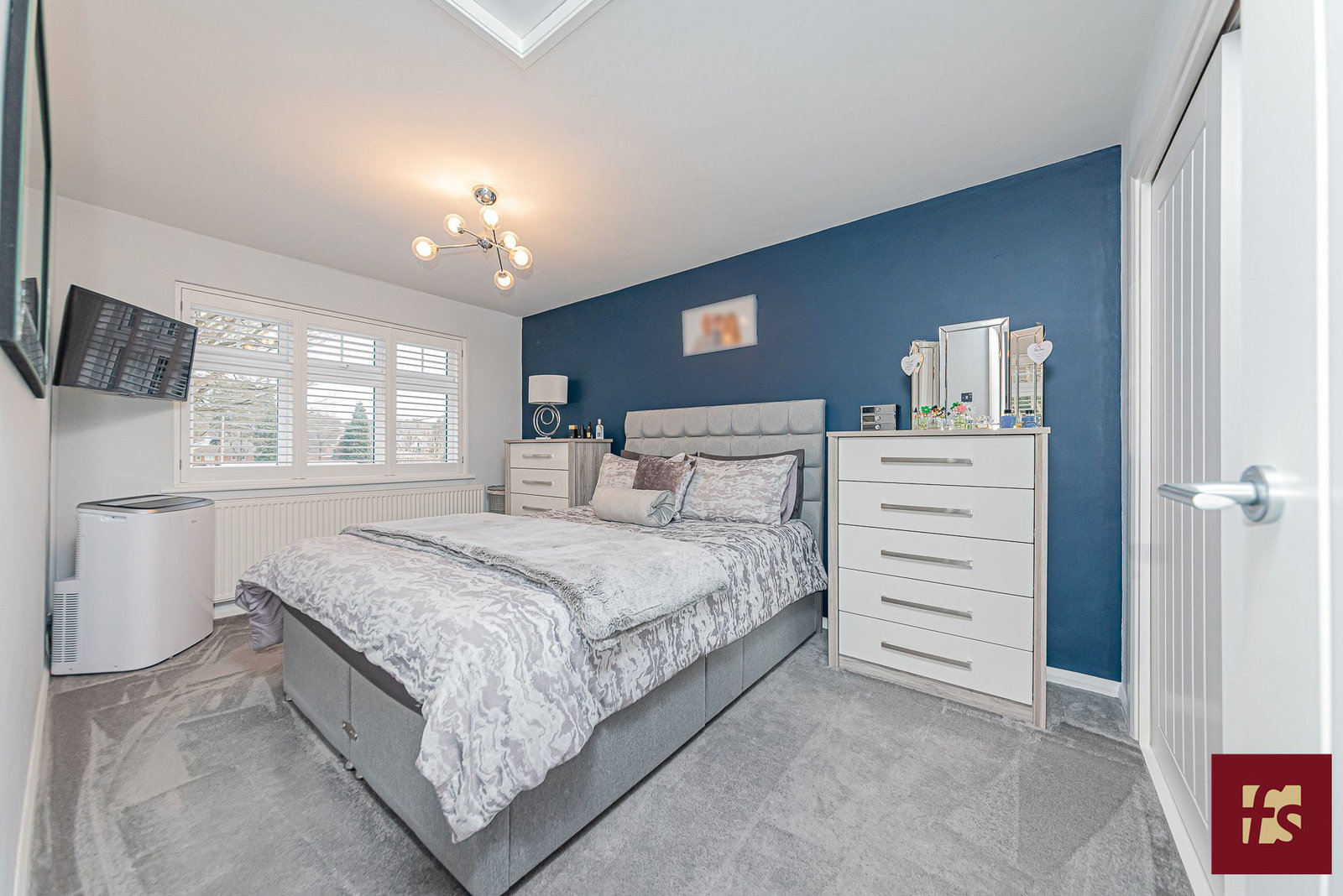 Longdown Road, Sandhurst, GU47 8QG, photo 14