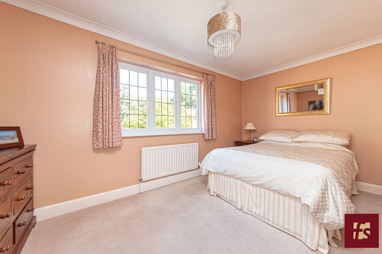 Holmbury Avenue, Crowthorne, RG45 6TQ, photo 13