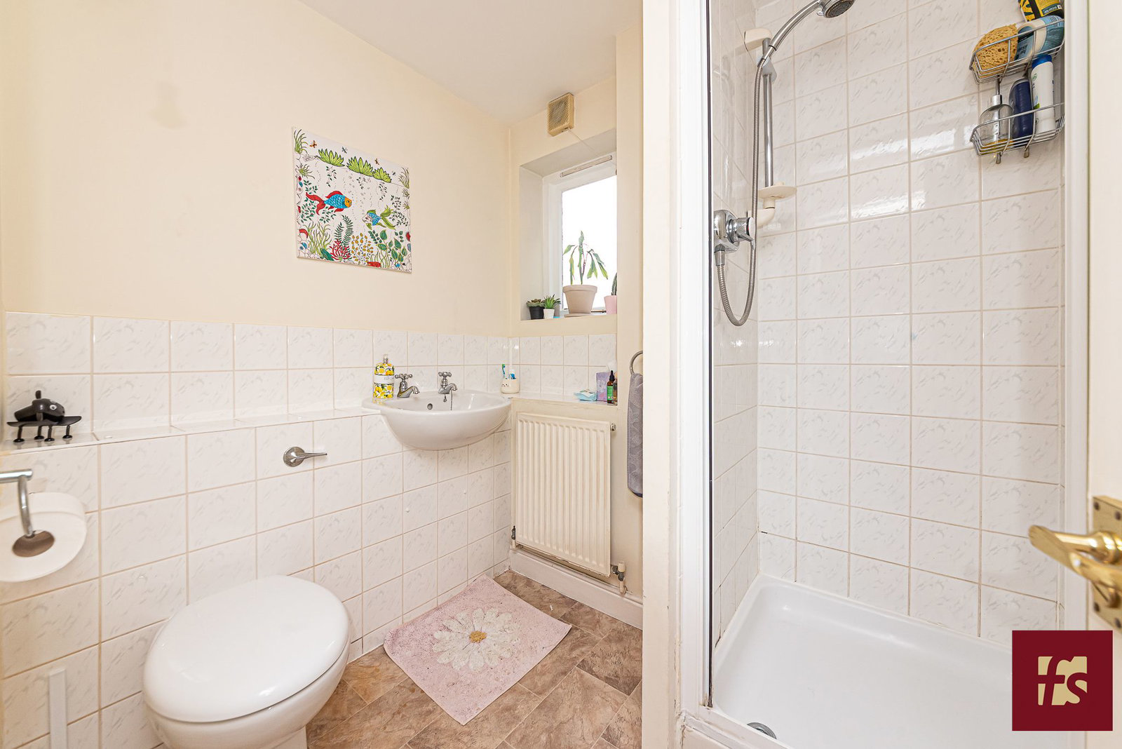 Masefield Gardens, Crowthorne, Berkshire, photo 7