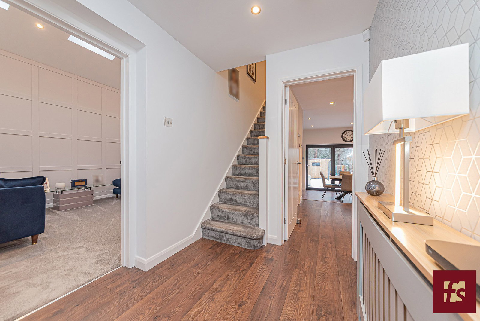 Longdown Road, Sandhurst, GU47 8QG, photo 9