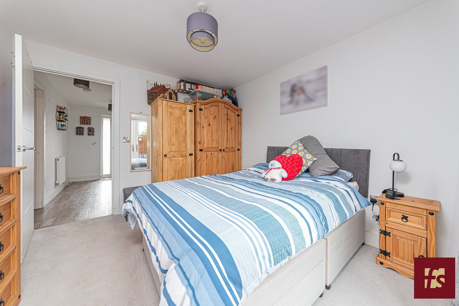 High Street, Crowthorne, RG45 7AD, photo 8