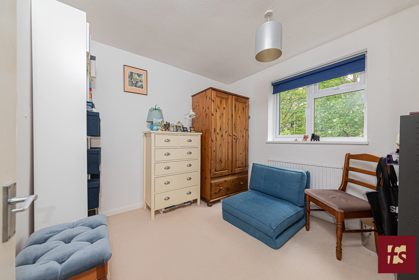 Long Mickle, Sandhurst, Berkshire, GU47 8QN, photo 21