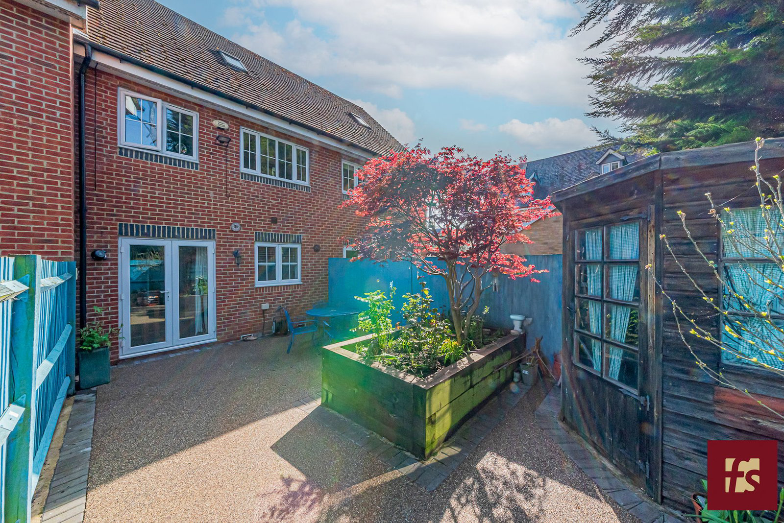 Alford Close, Sandhurst, Berkshire GU47 8DX, photo 12