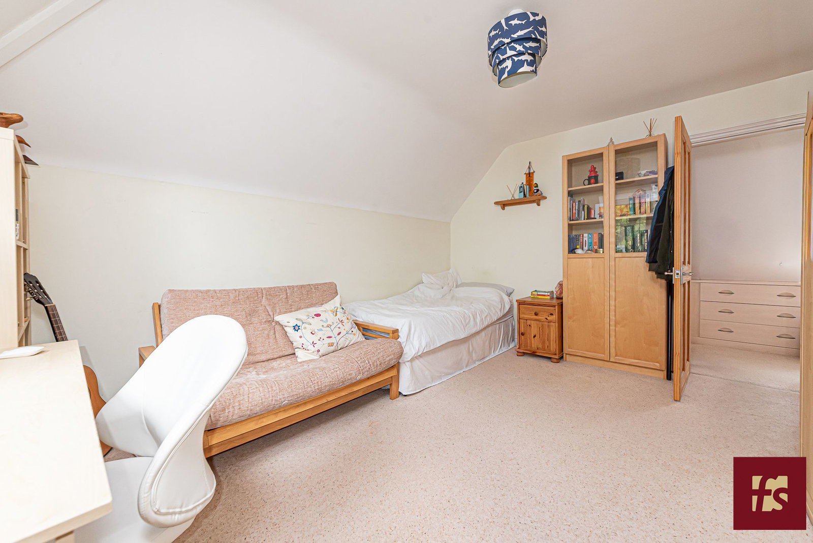 Pinewood Avenue, Crowthorne, Berkshire, RG45 6RR, photo 28