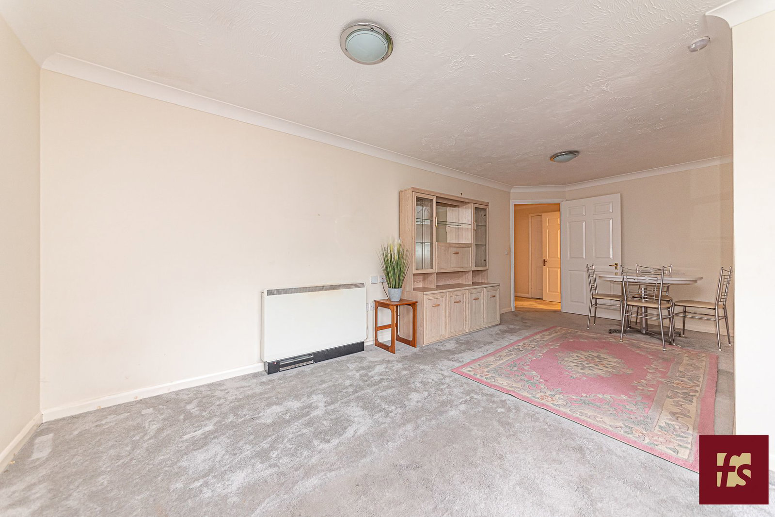 Warner Court, Yorktown Road, Sandhurst, Berkshire GU47 0PH, photo 5