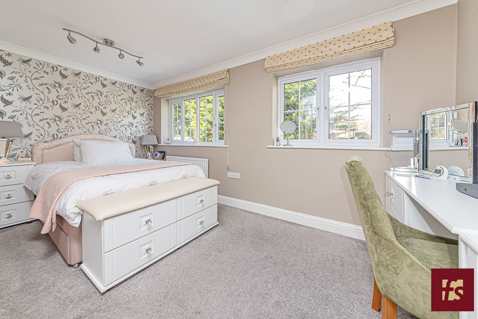 Alford Close, Sandhurst, Berkshire GU47 8DX, photo 7