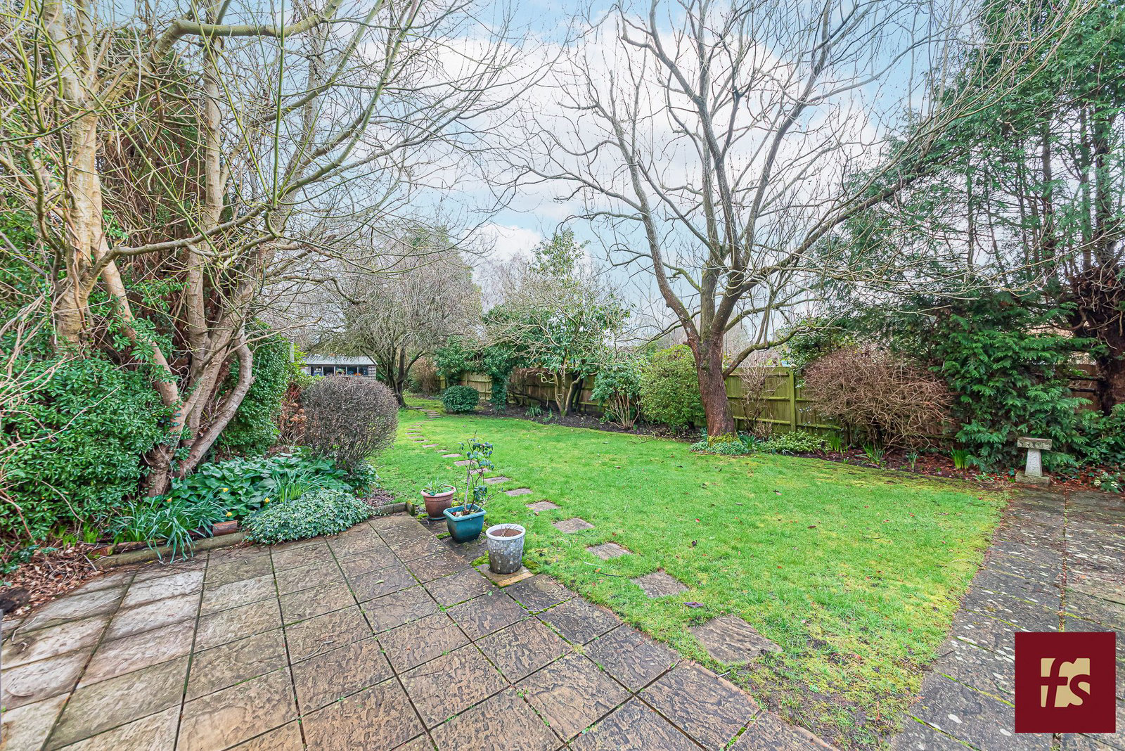 Pinewood Avenue, Crowthorne, Berkshire, RG45 6RR, photo 32