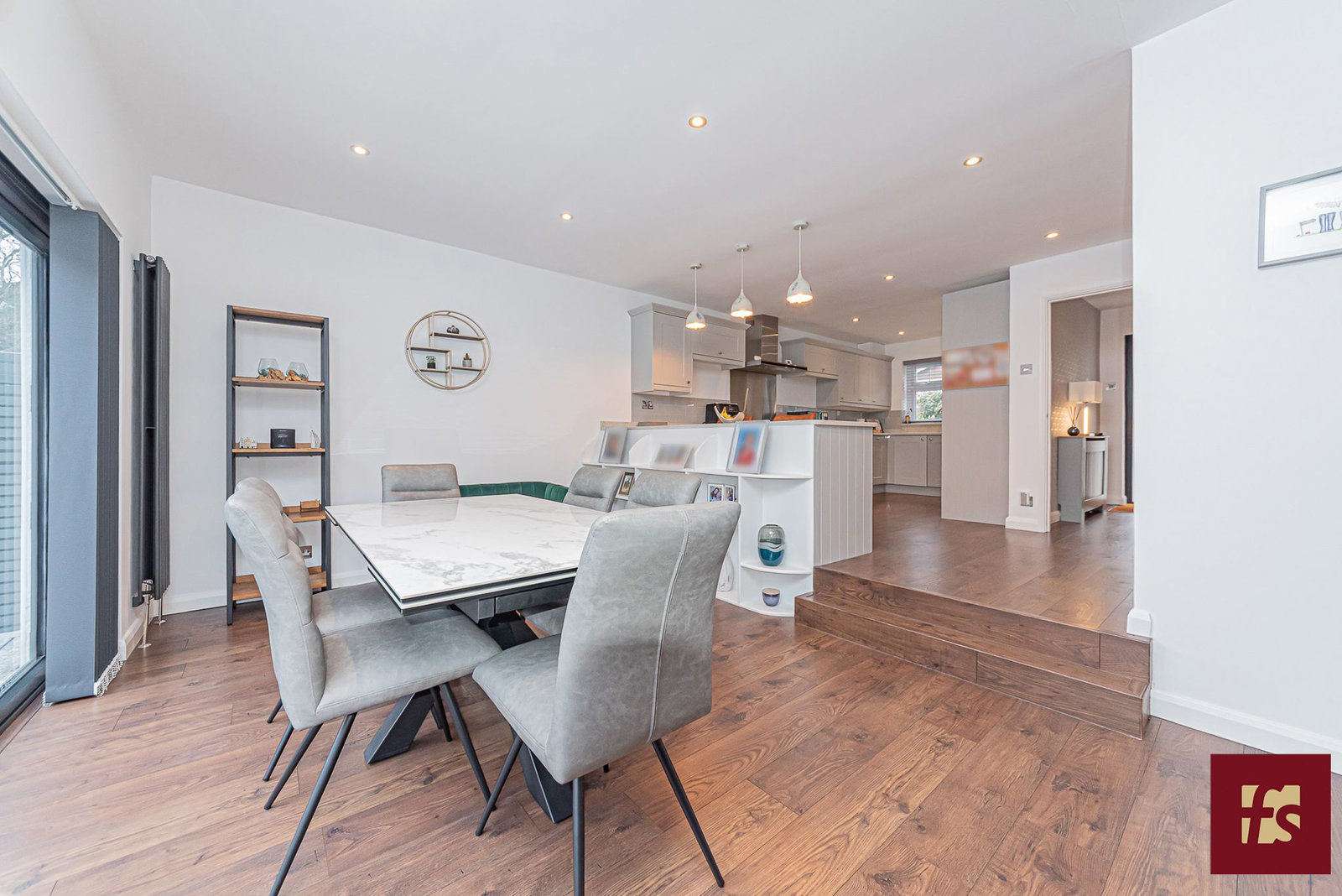 Longdown Road, Sandhurst, GU47 8QG, photo 4