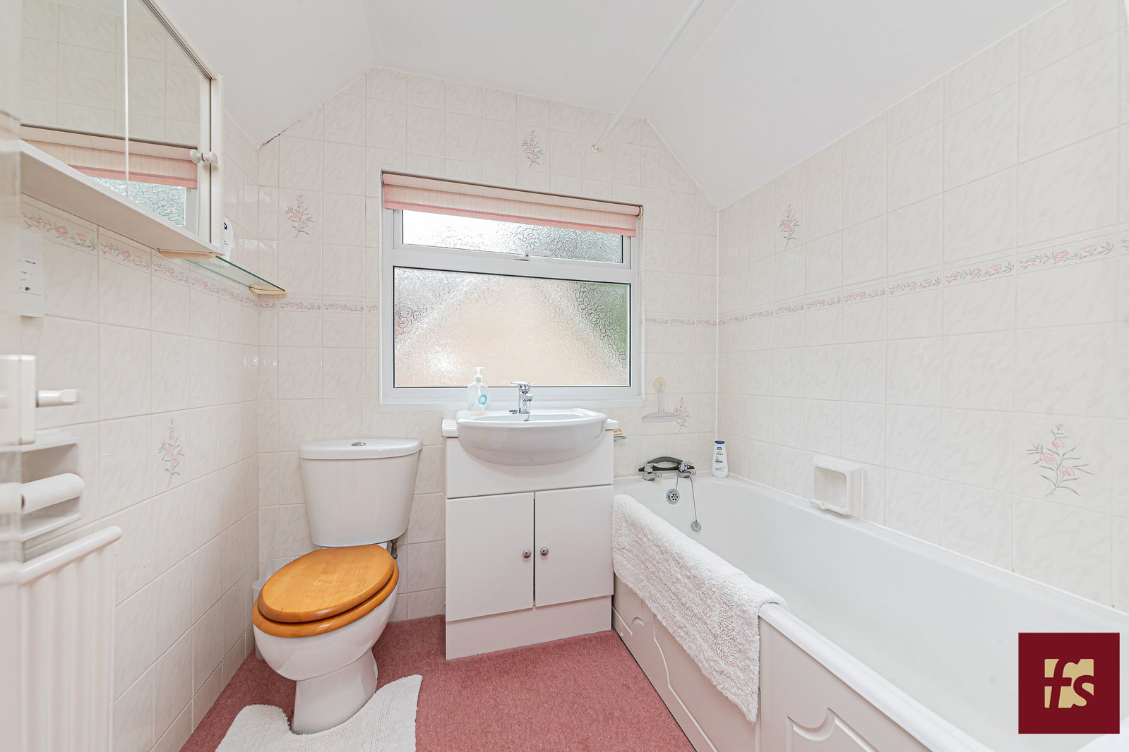 Linkway, Crowthorne, Berkshire, RG45 6ES, photo 33