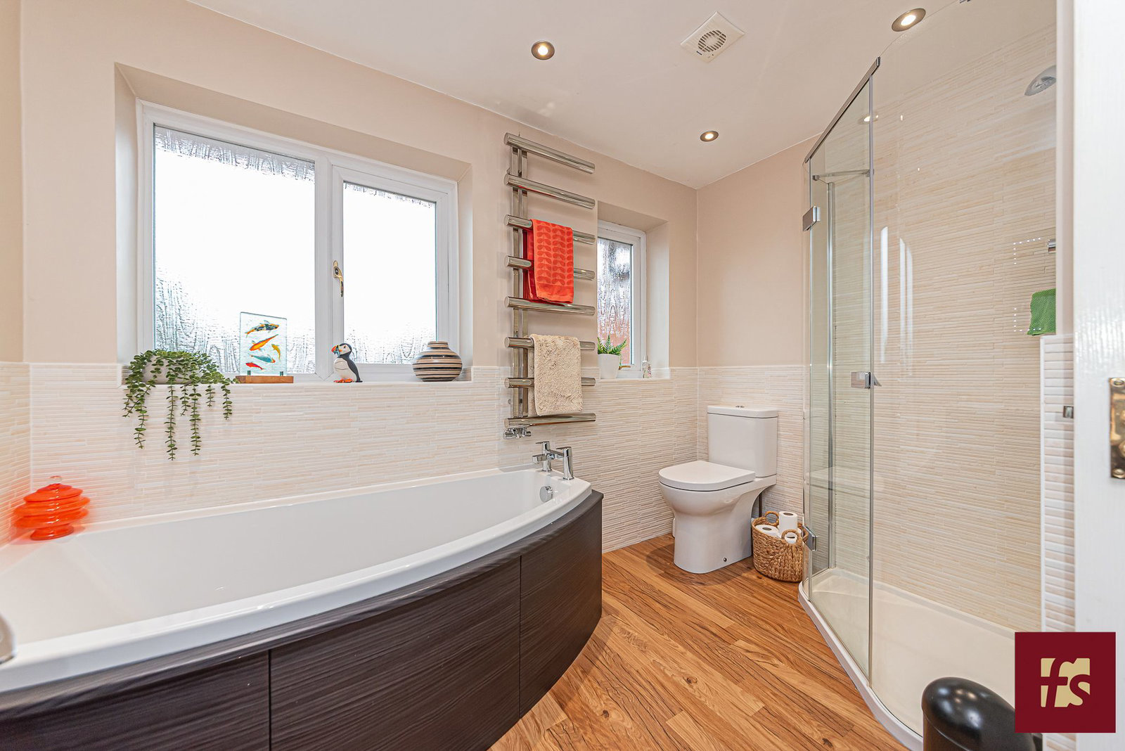 Forest Road, Crowthorne, Berkshire RG45 7EH, photo 21
