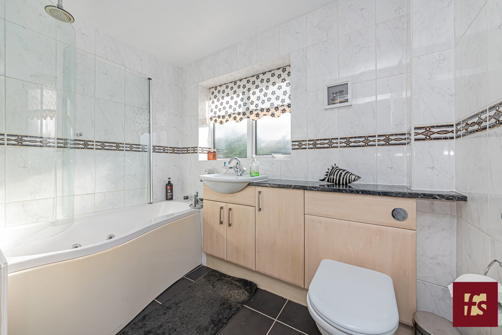 Englemere Road, Bracknell, Berkshire RG42 1TJ, photo 24
