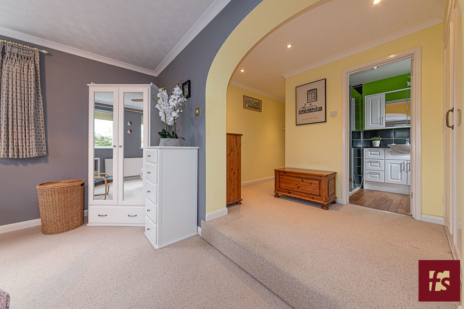 Forest Road, Crowthorne, Berkshire RG45 7EH, photo 15