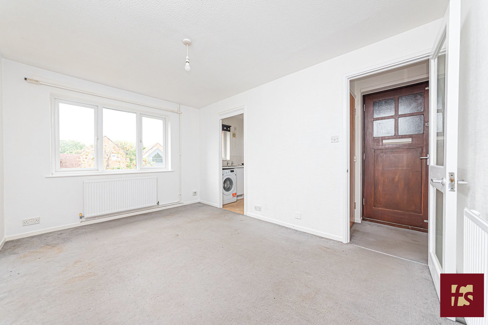 Toutley Road, Wokingham, RG41 1QL, photo 2