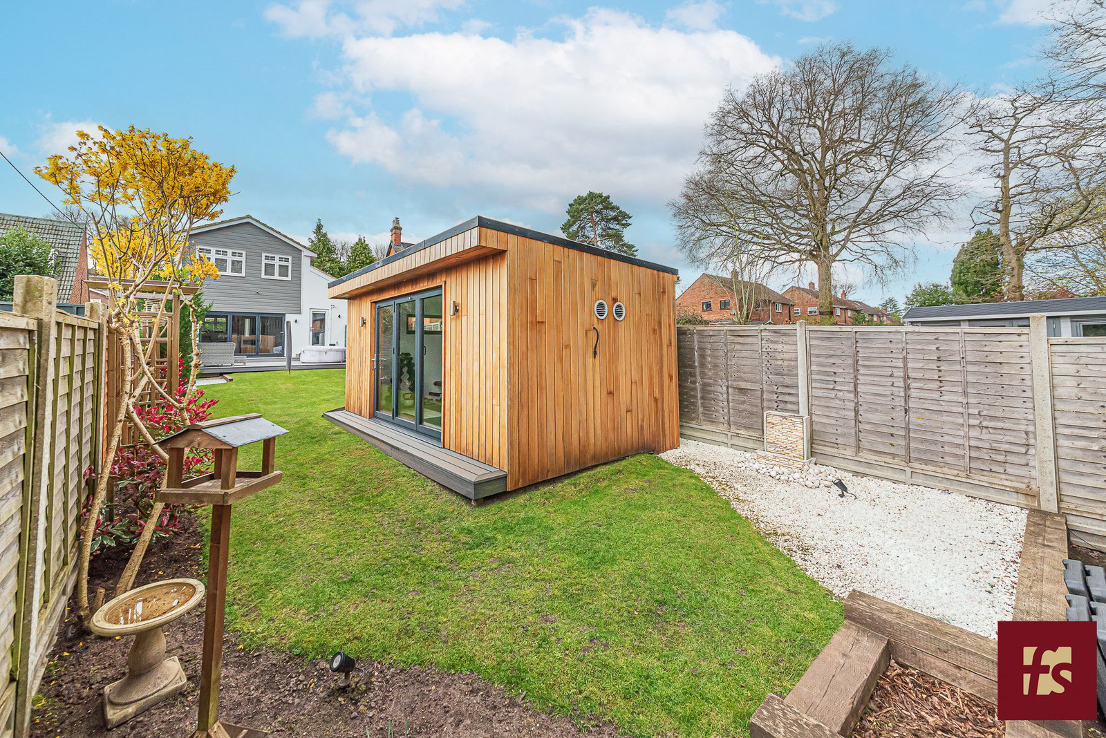 Longdown Road, Sandhurst, GU47 8QG, photo 23