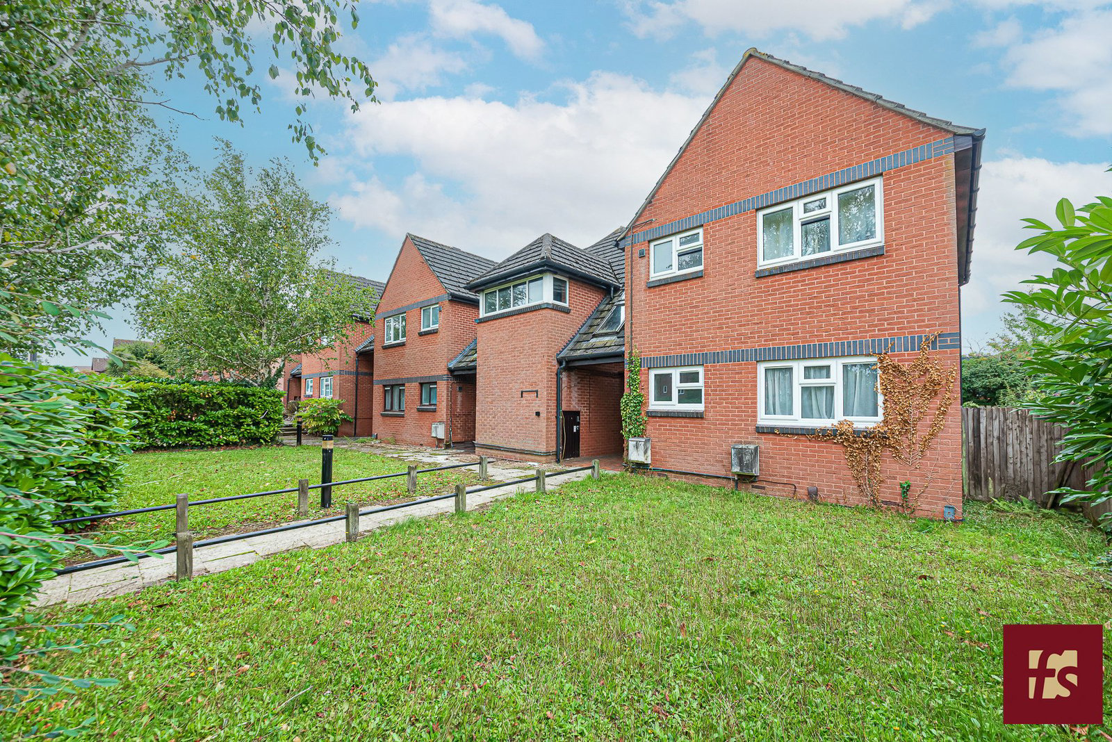 Toutley Road, Wokingham, RG41 1QL, photo 7