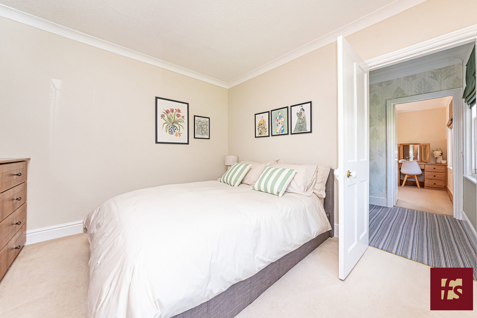 Longdown Road, Sandhurst, Berkshire, GU47 8QG, photo 16