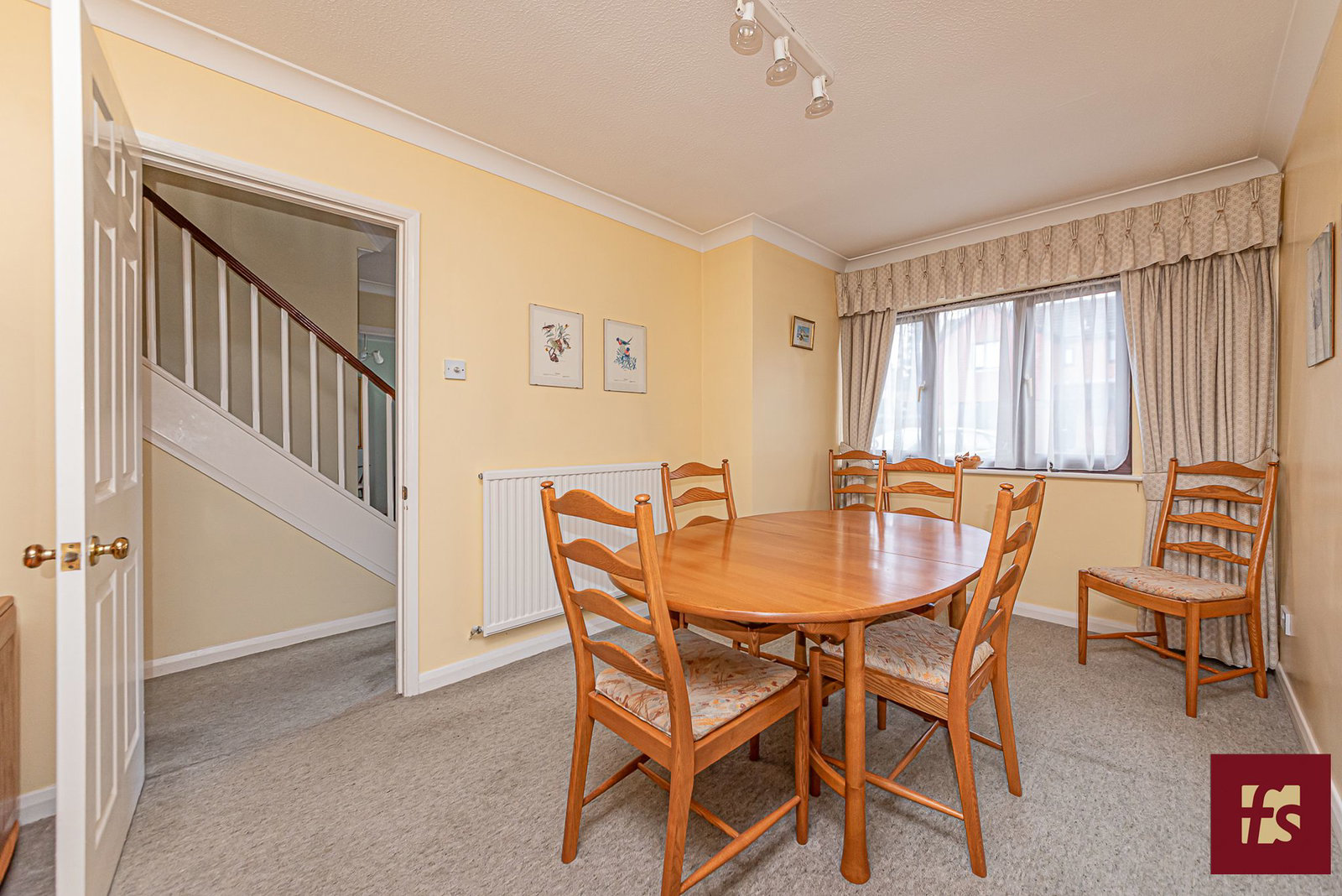 Goldsmith Way, Crowthorne, RG45 7QP, photo 7