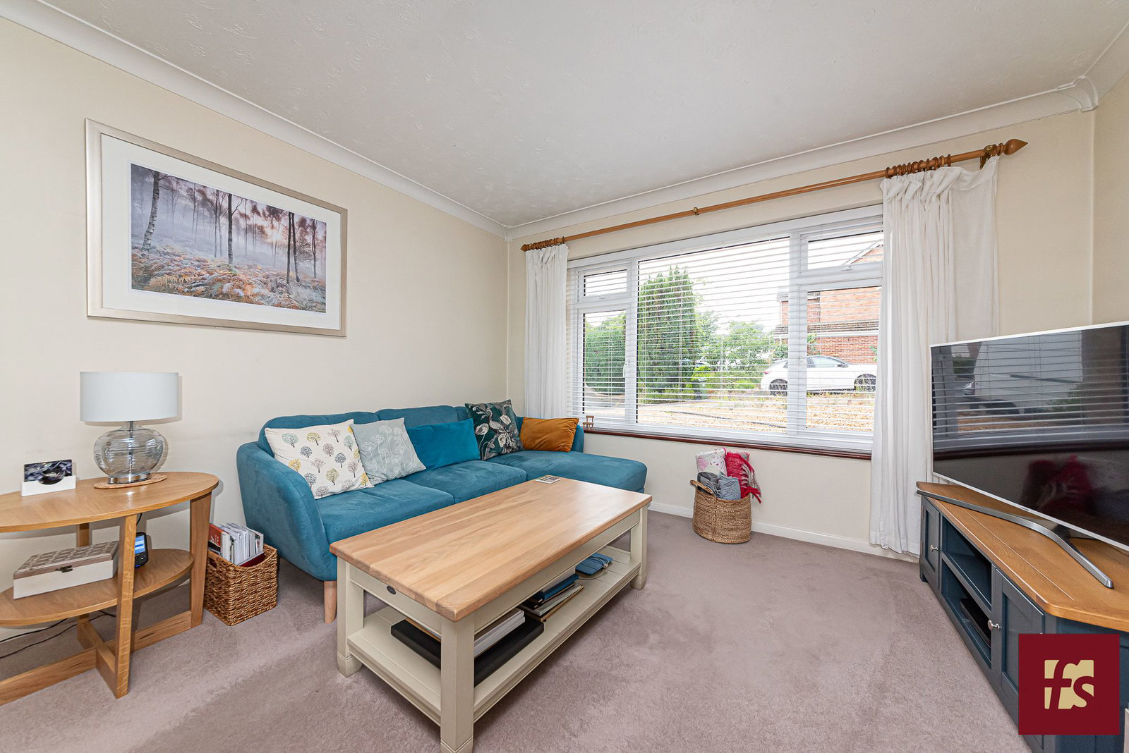 Long Mickle, Sandhurst, Berkshire, GU47 8QN, photo 5