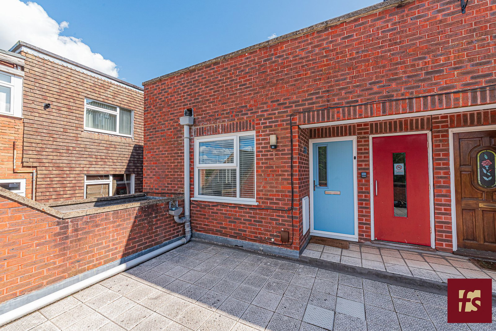 High Street, Crowthorne, Berkshire, RG45 7AT, photo 12