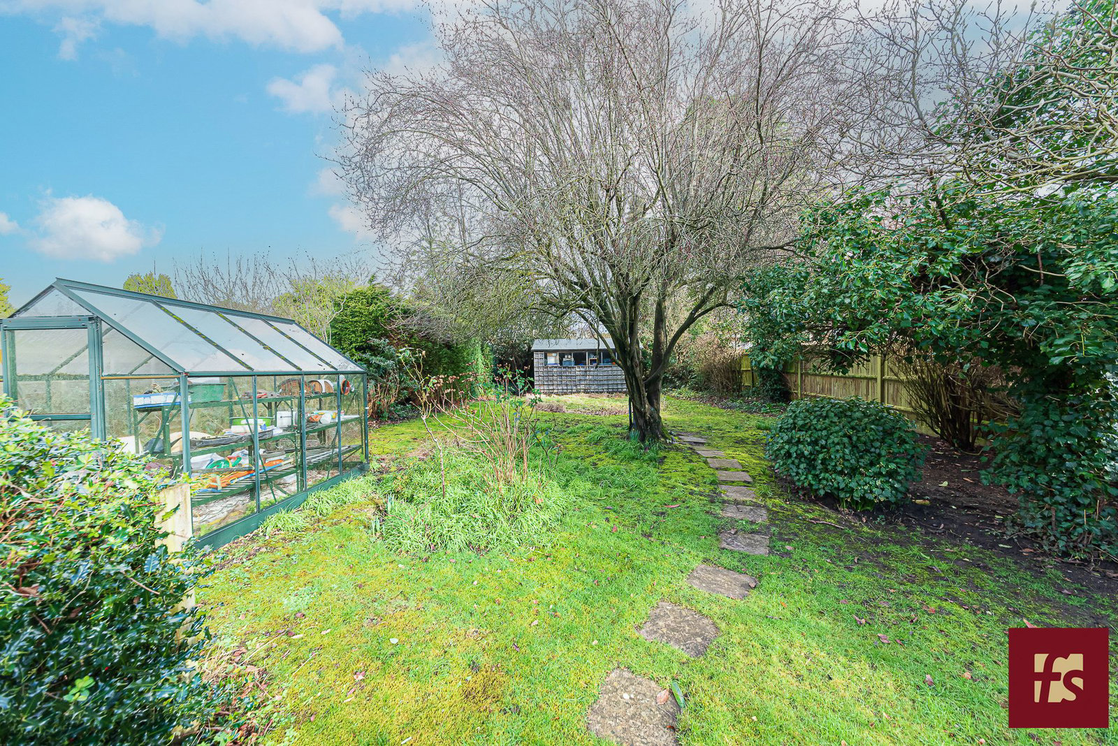Pinewood Avenue, Crowthorne, Berkshire, RG45 6RR, photo 33