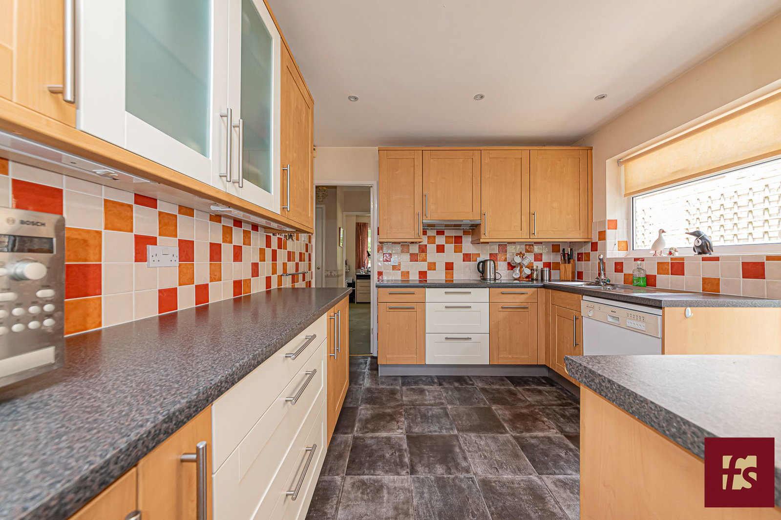 Linkway, Crowthorne, Berkshire, RG45 6ES, photo 18