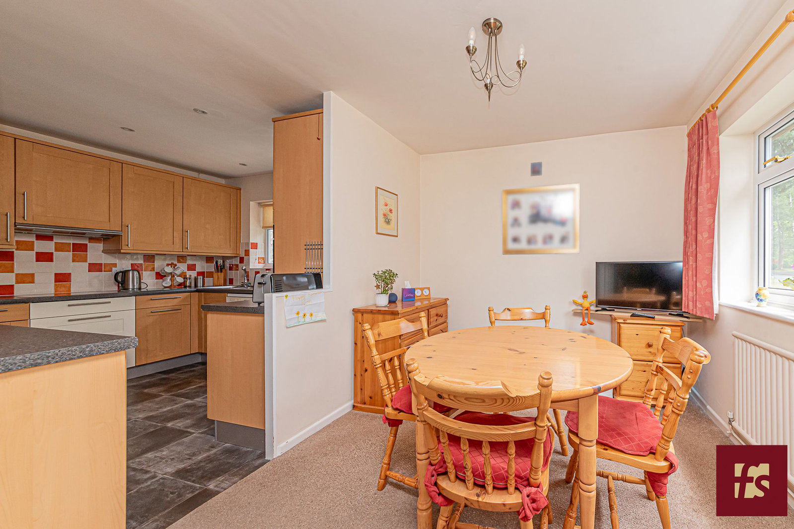 Linkway, Crowthorne, Berkshire, RG45 6ES, photo 16