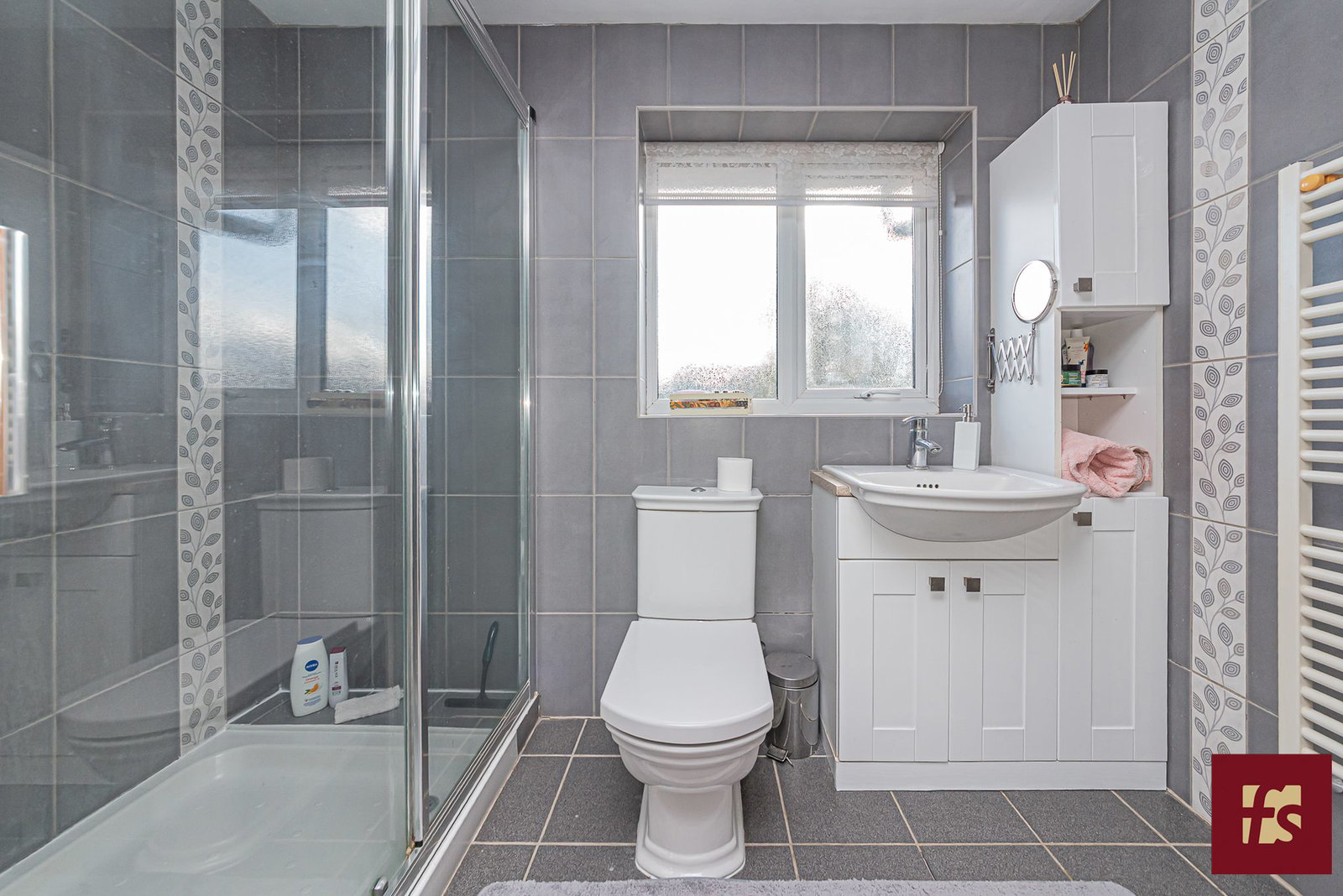 Englemere Road, Bracknell, Berkshire RG42 1TJ, photo 18