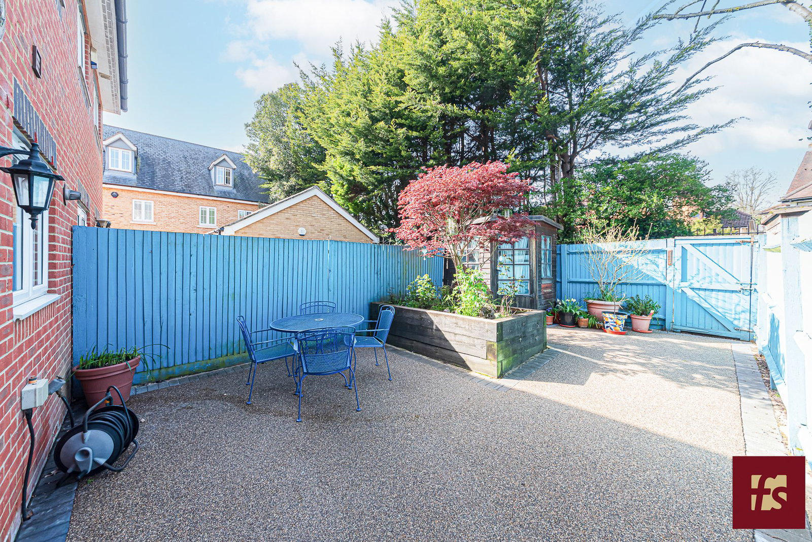 Alford Close, Sandhurst, Berkshire GU47 8DX, photo 11