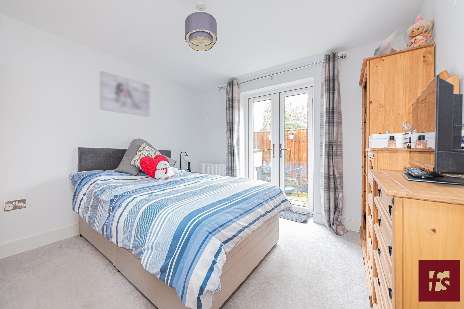 High Street, Crowthorne, RG45 7AD, photo 7
