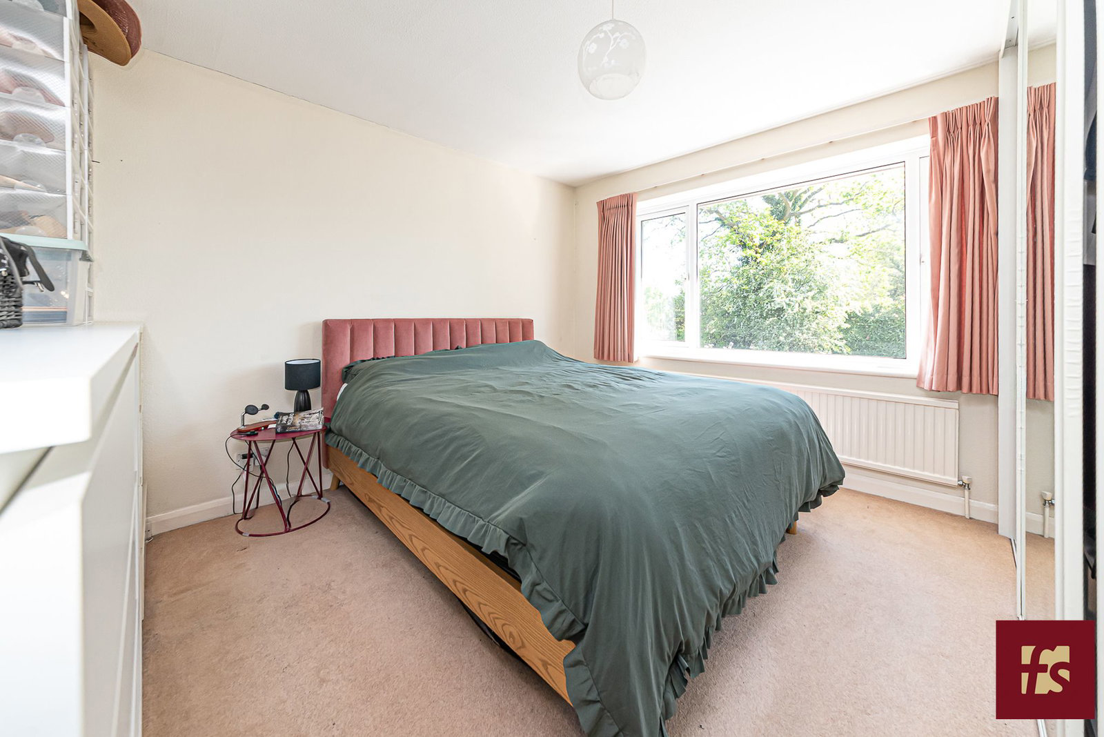 Hillary Drive, Crowthorne, Berkshire RG45 6QE, photo 11