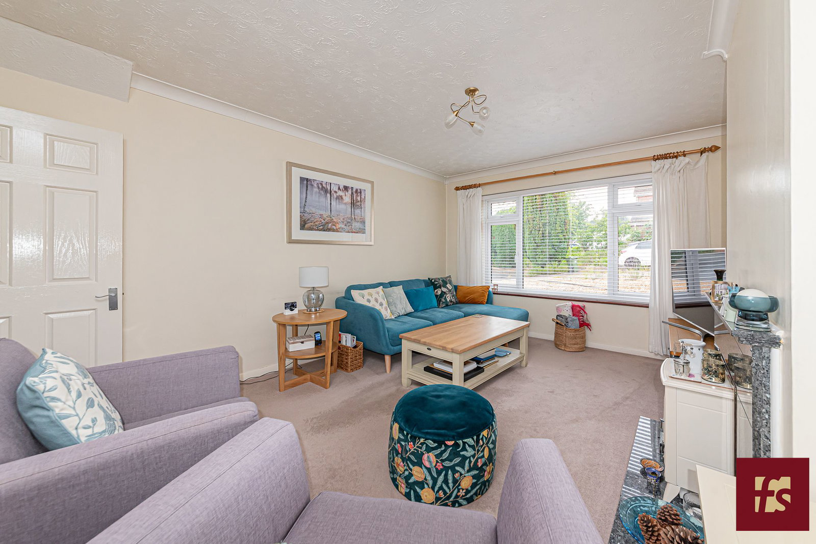 Long Mickle, Sandhurst, Berkshire, GU47 8QN, photo 4