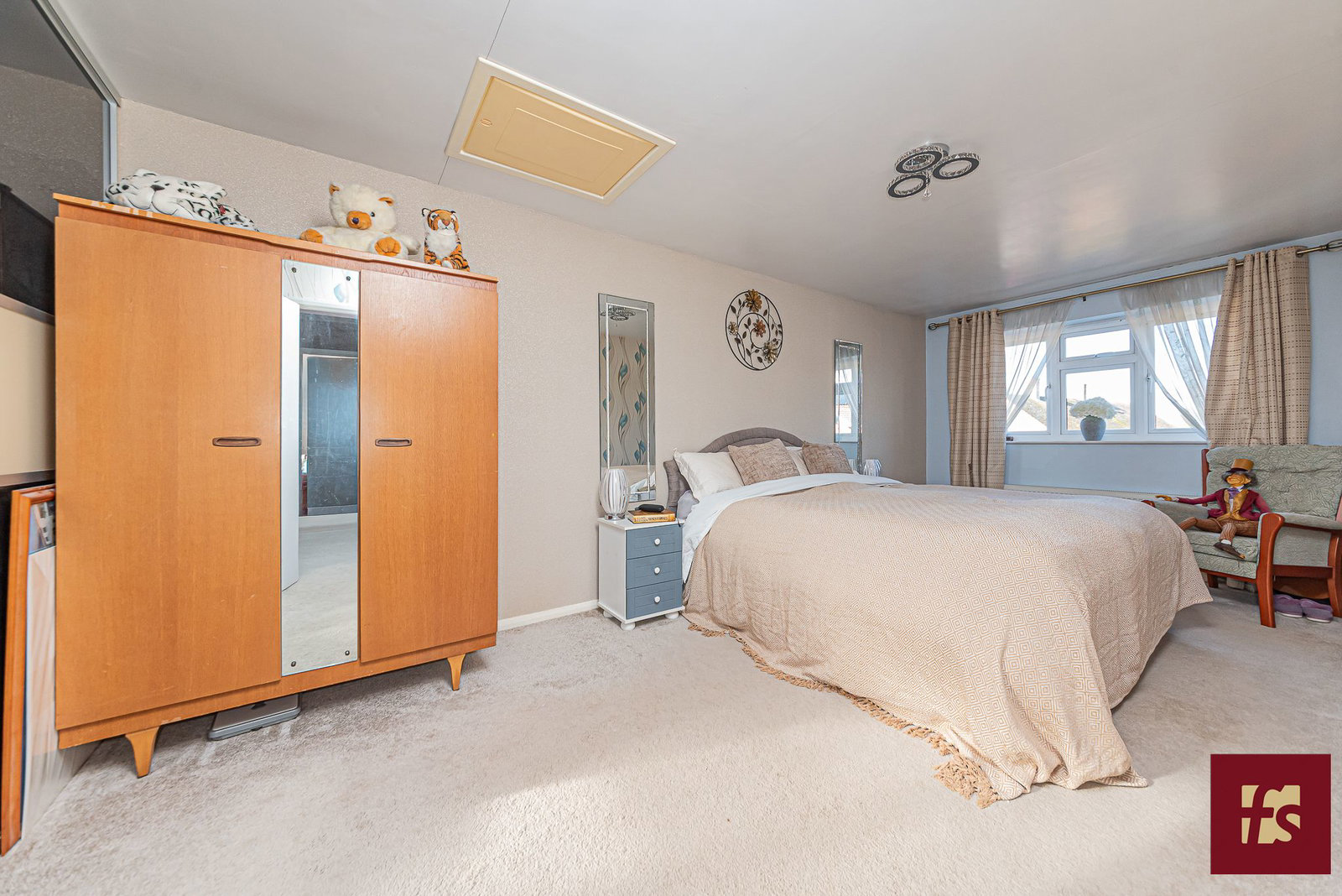 Englemere Road, Bracknell, Berkshire RG42 1TJ, photo 17