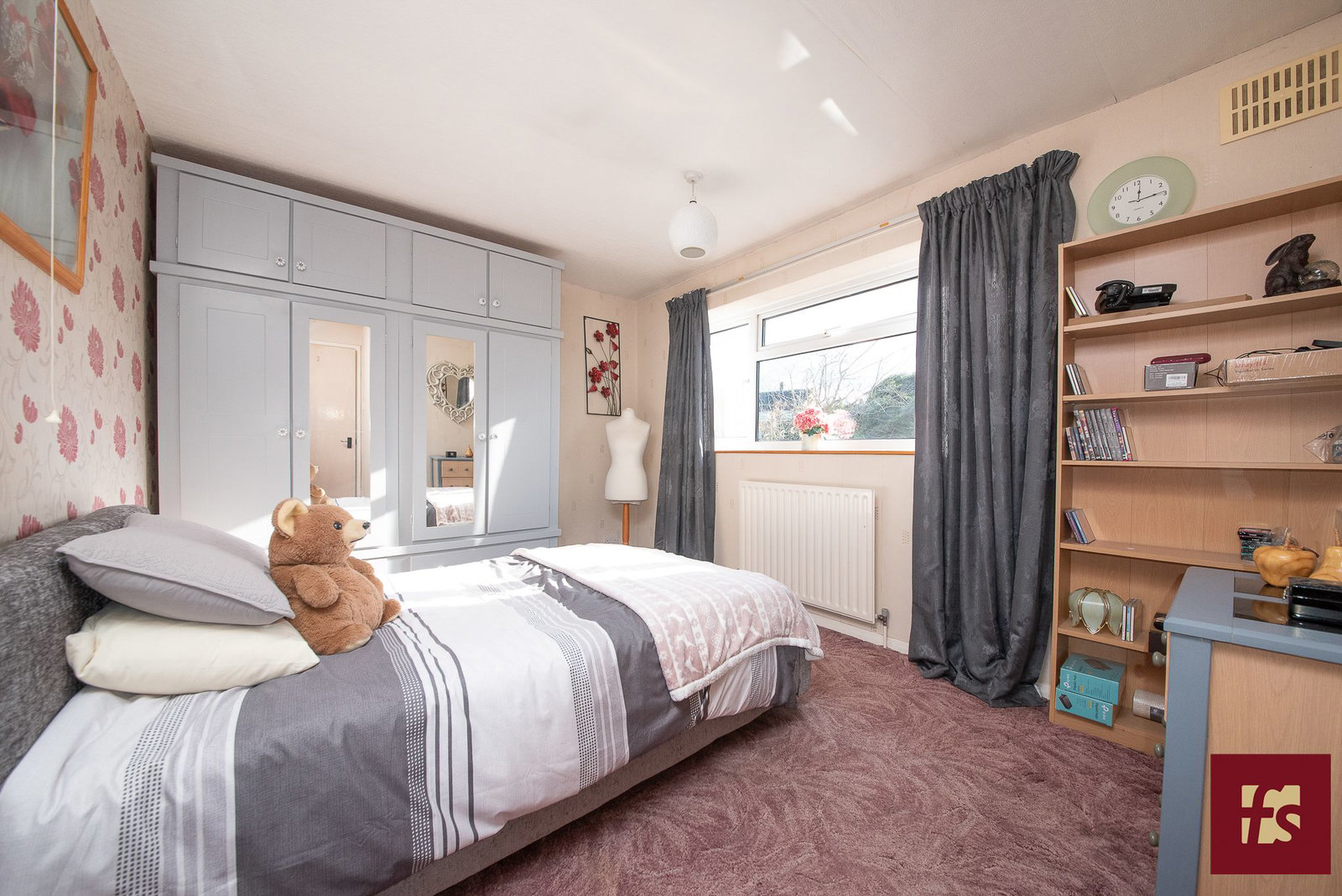 Englemere Road, Bracknell, Berkshire RG42 1TJ, photo 20